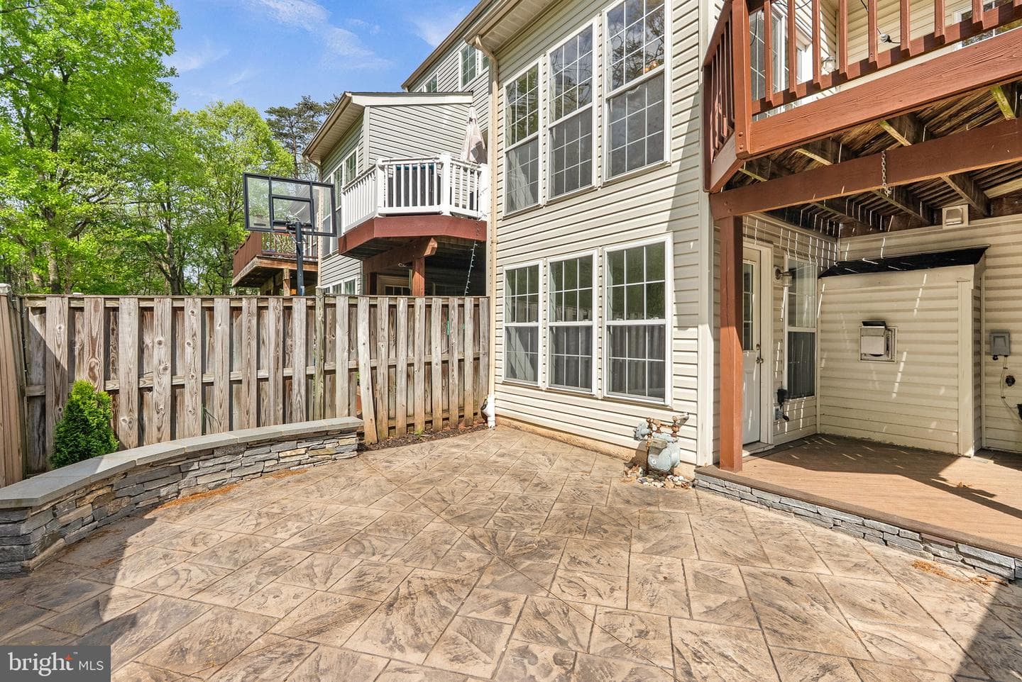 14326 Stonewater Court photo 41