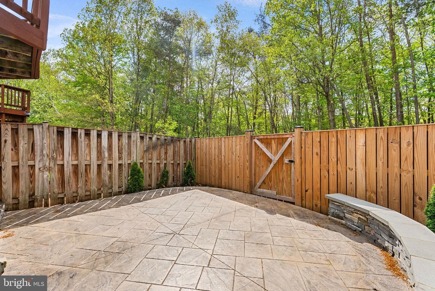 14326 Stonewater Court photo 43