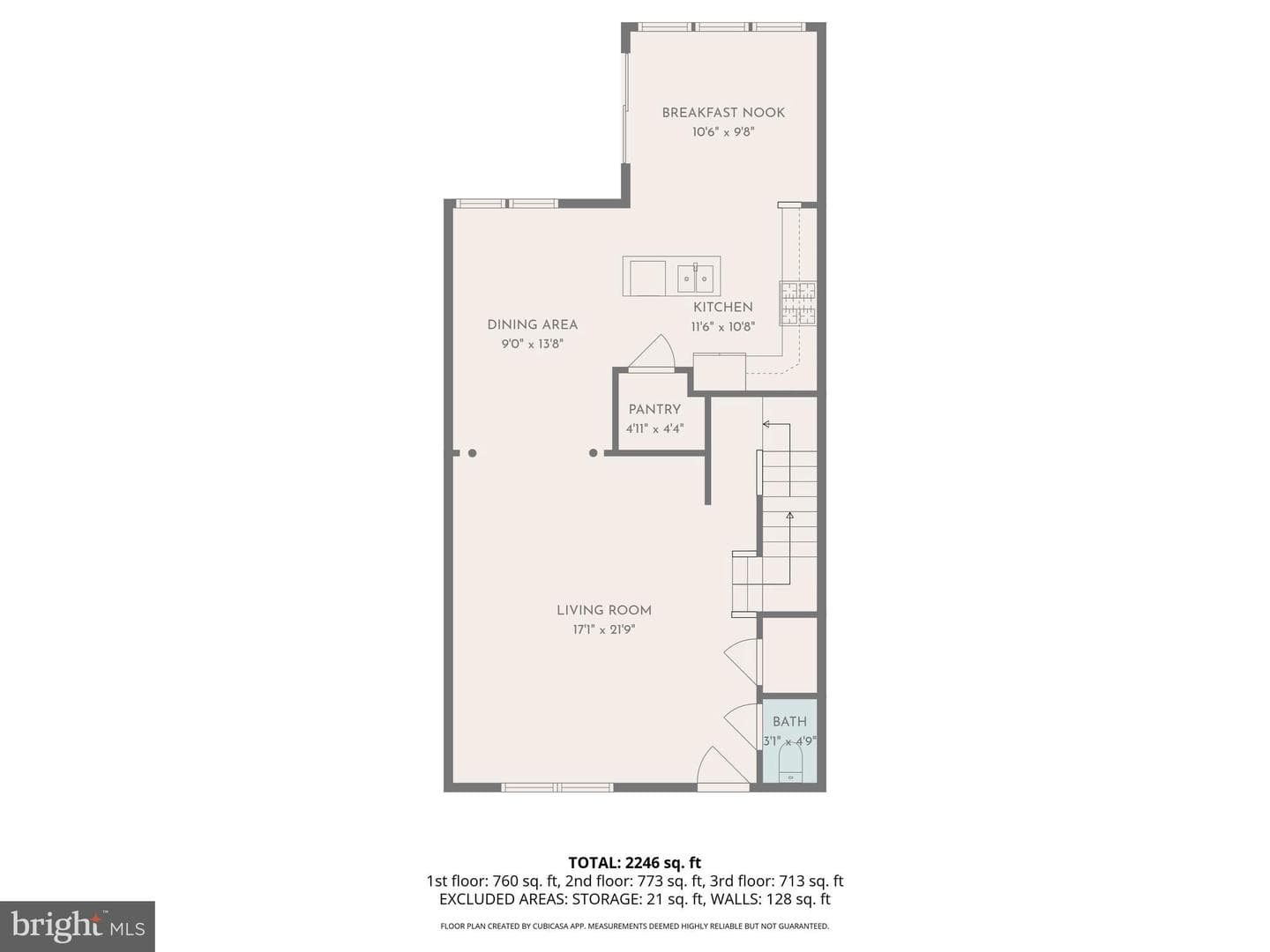 14326 Stonewater Court photo 48