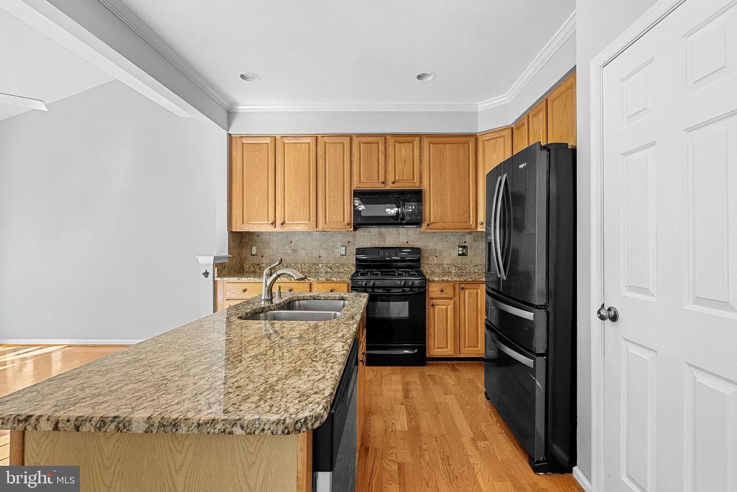 14326 Stonewater Court photo 5