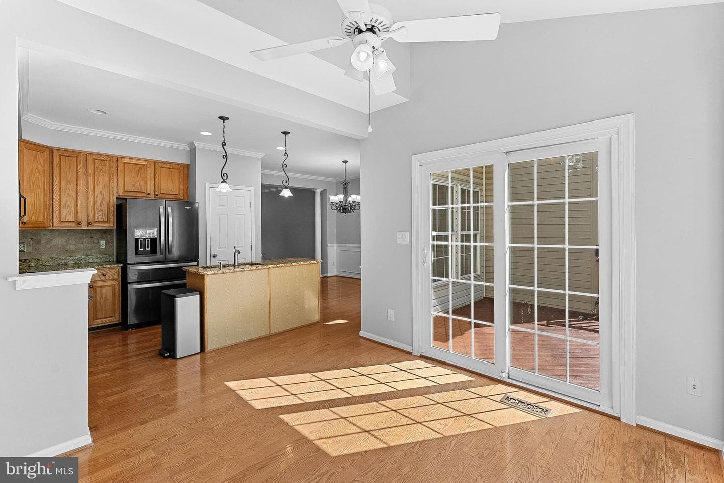 14326 Stonewater Court photo 6