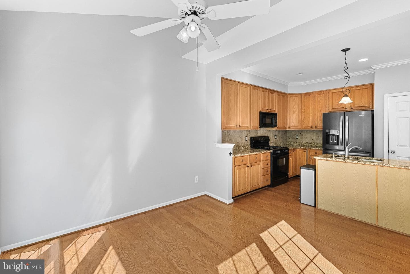14326 Stonewater Court photo 7
