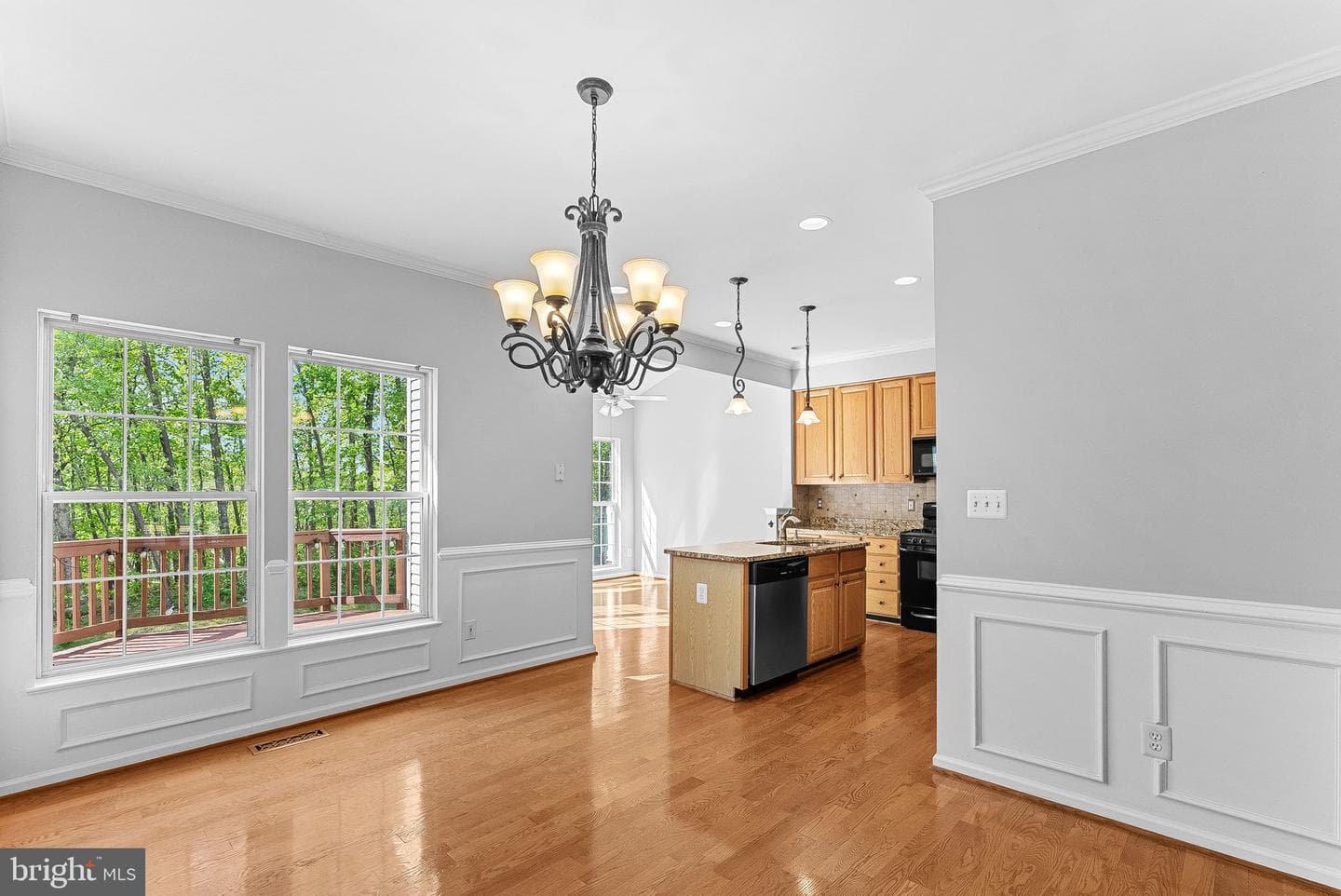 14326 Stonewater Court photo 9