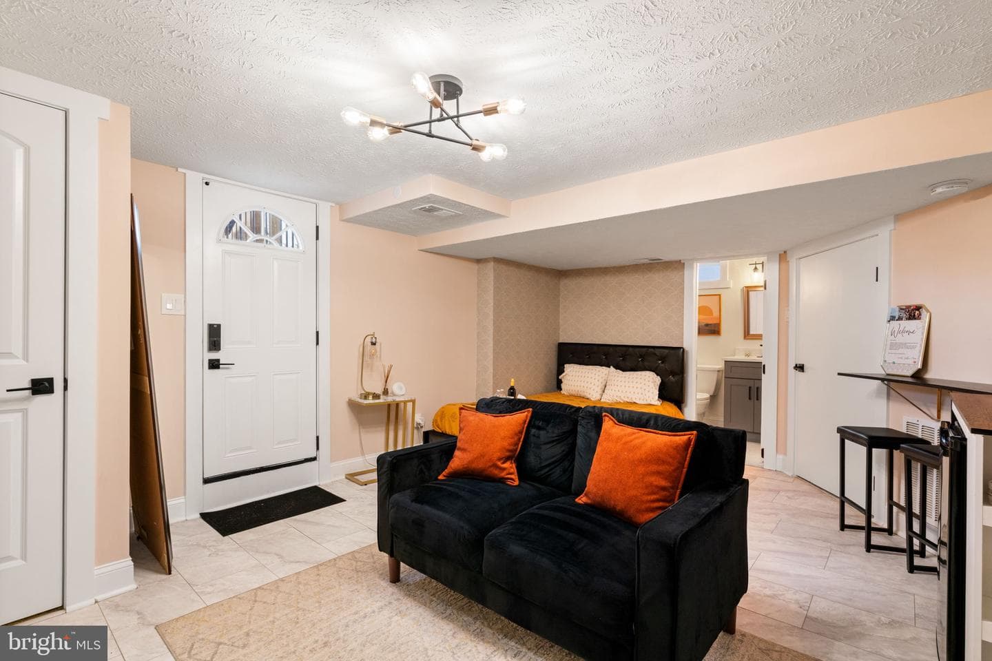 6106 N Kings Highway photo 21