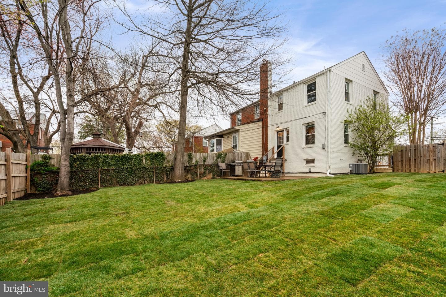 6106 N Kings Highway photo 31