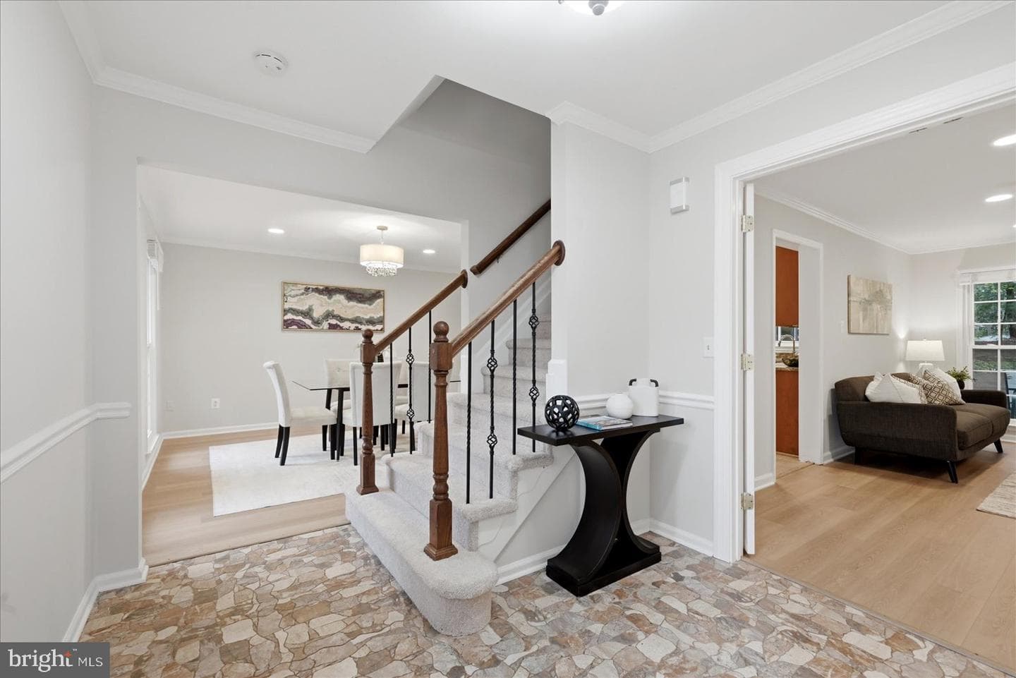 3244 Duck Pond Court photo 3