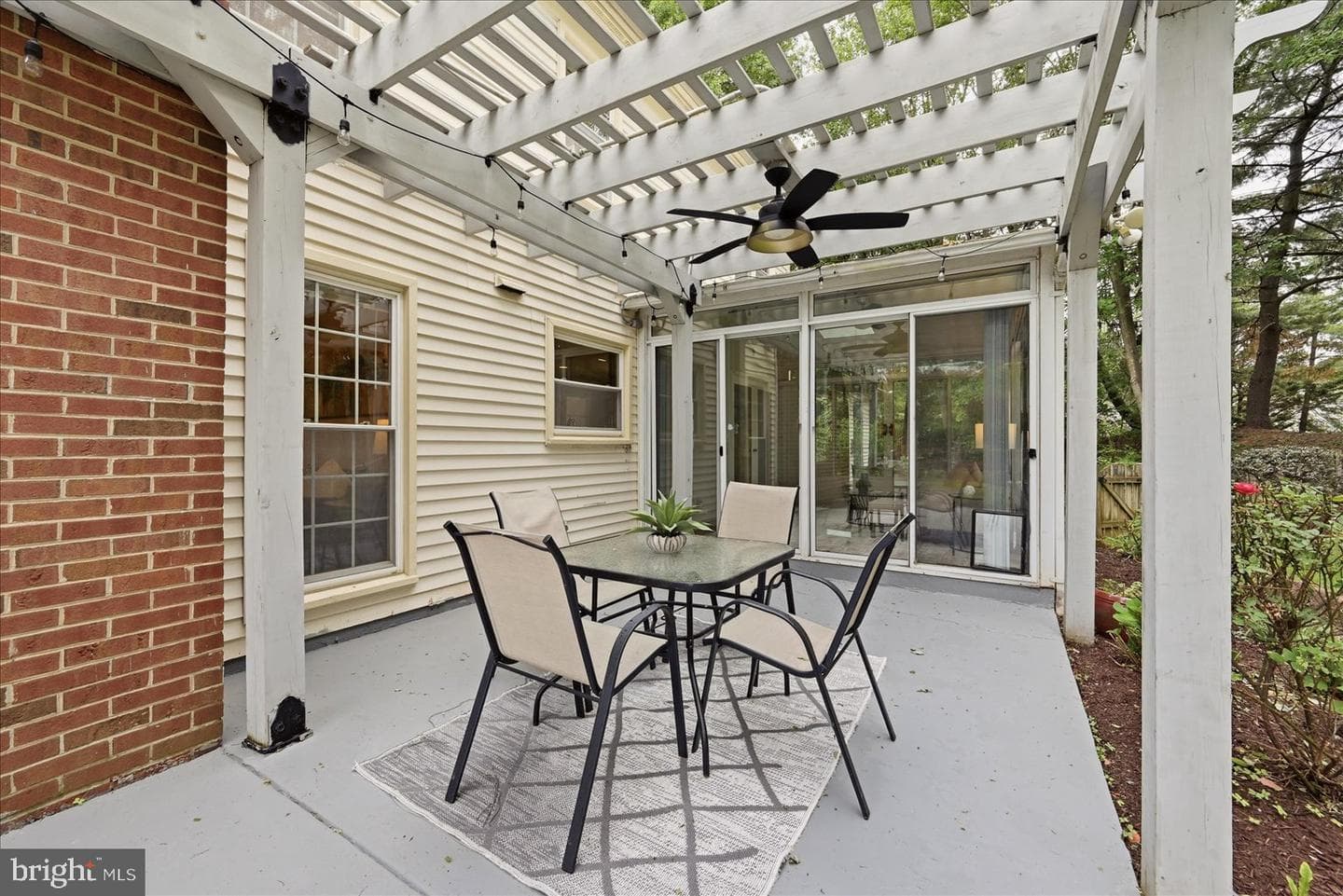 3244 Duck Pond Court photo 30