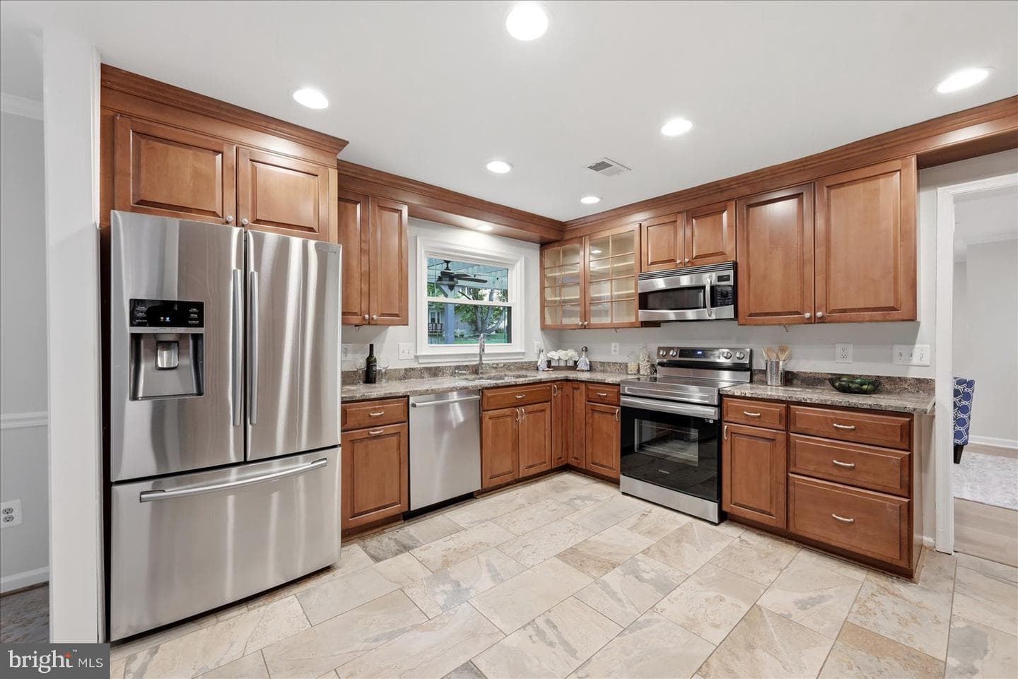 3244 Duck Pond Court photo 6