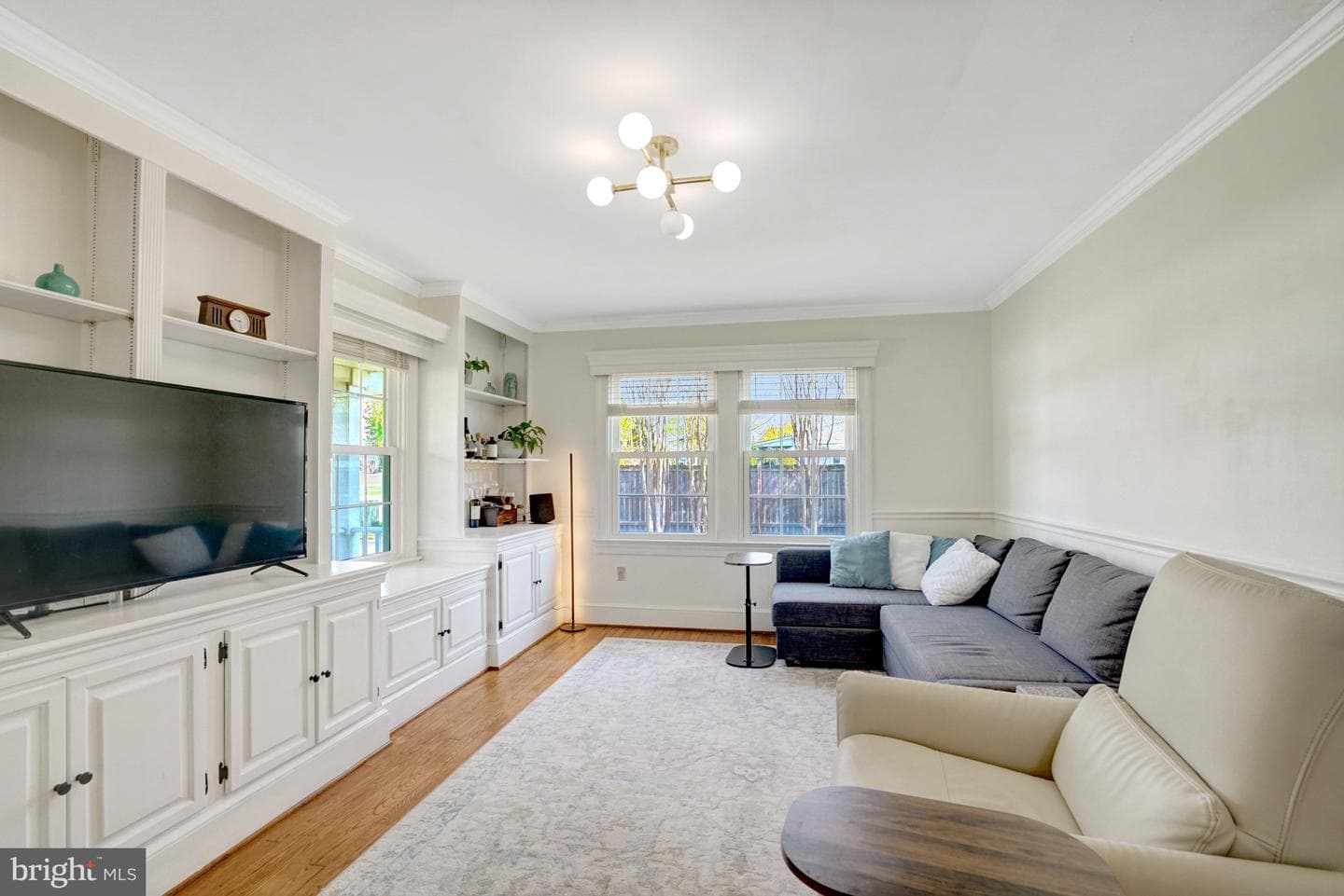 4913 Grafton Street photo 14