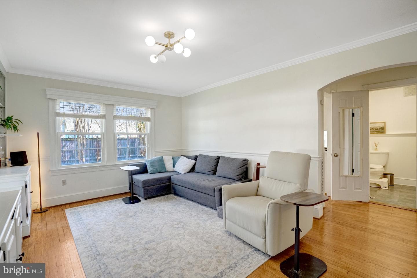 4913 Grafton Street photo 17