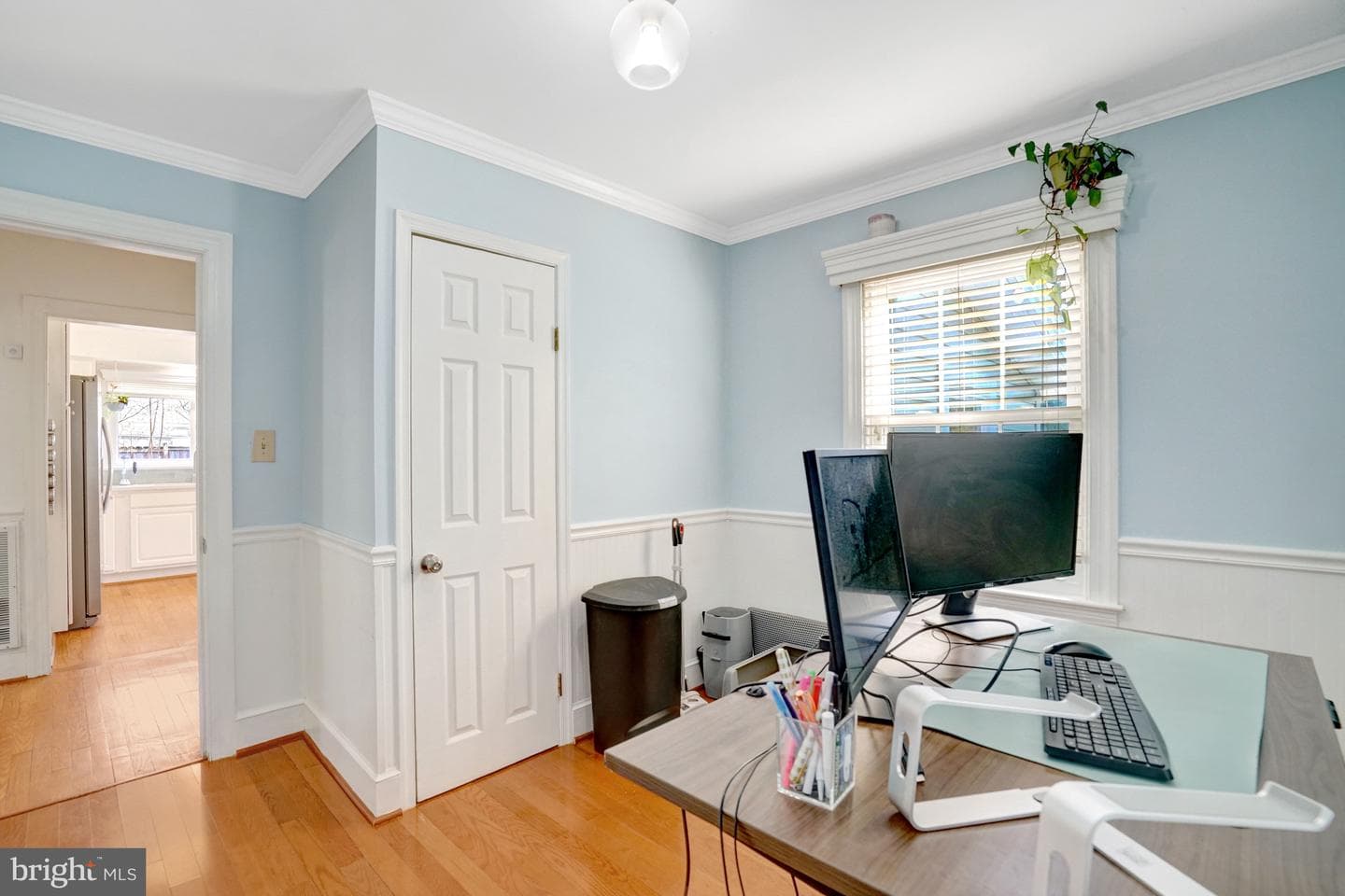 4913 Grafton Street photo 23