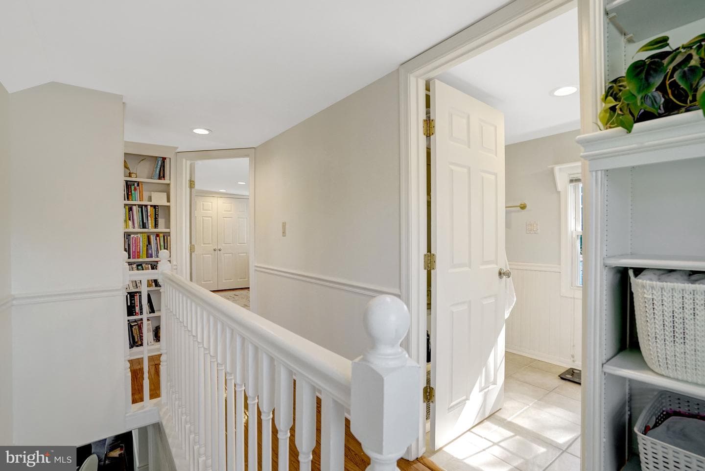 4913 Grafton Street photo 26