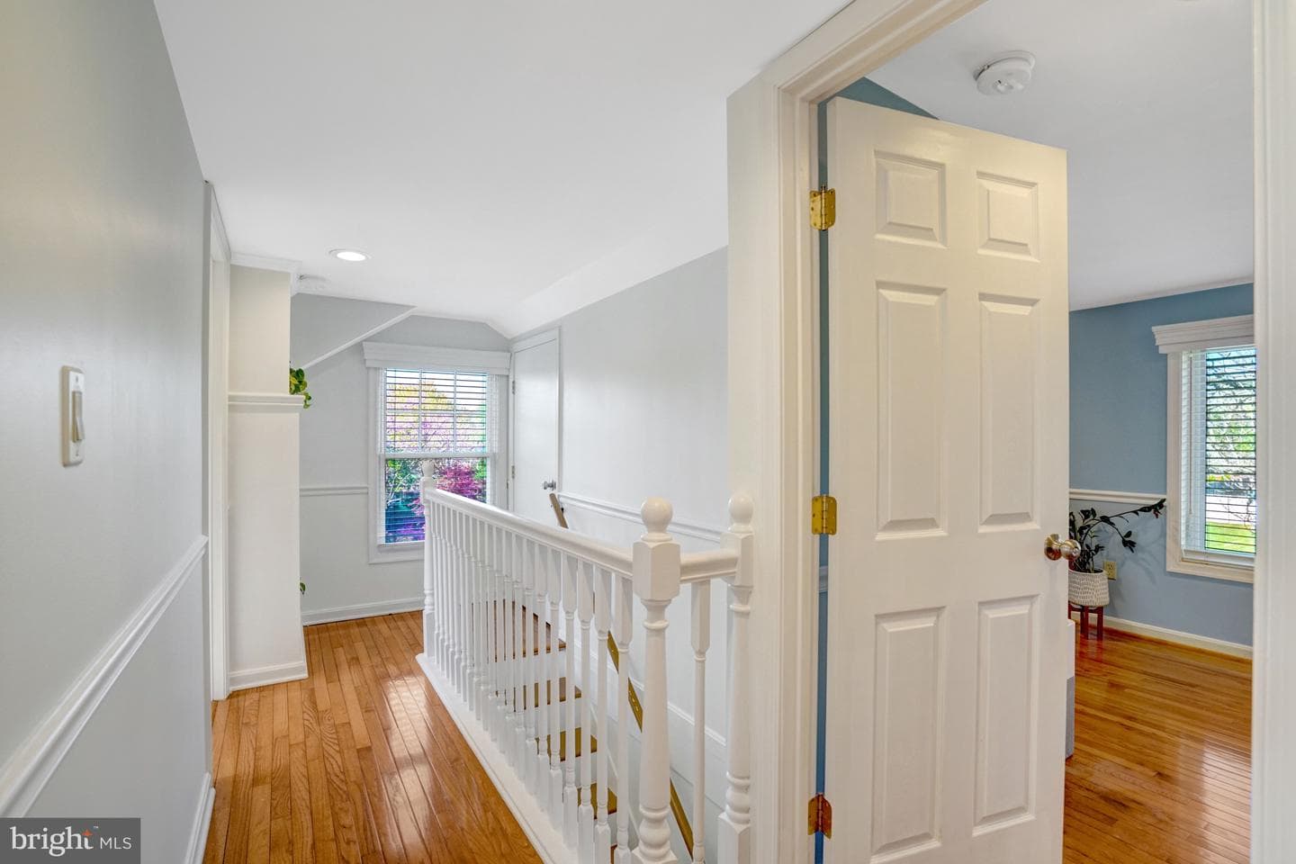 4913 Grafton Street photo 30