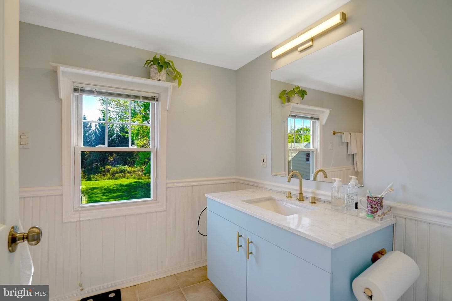 4913 Grafton Street photo 37