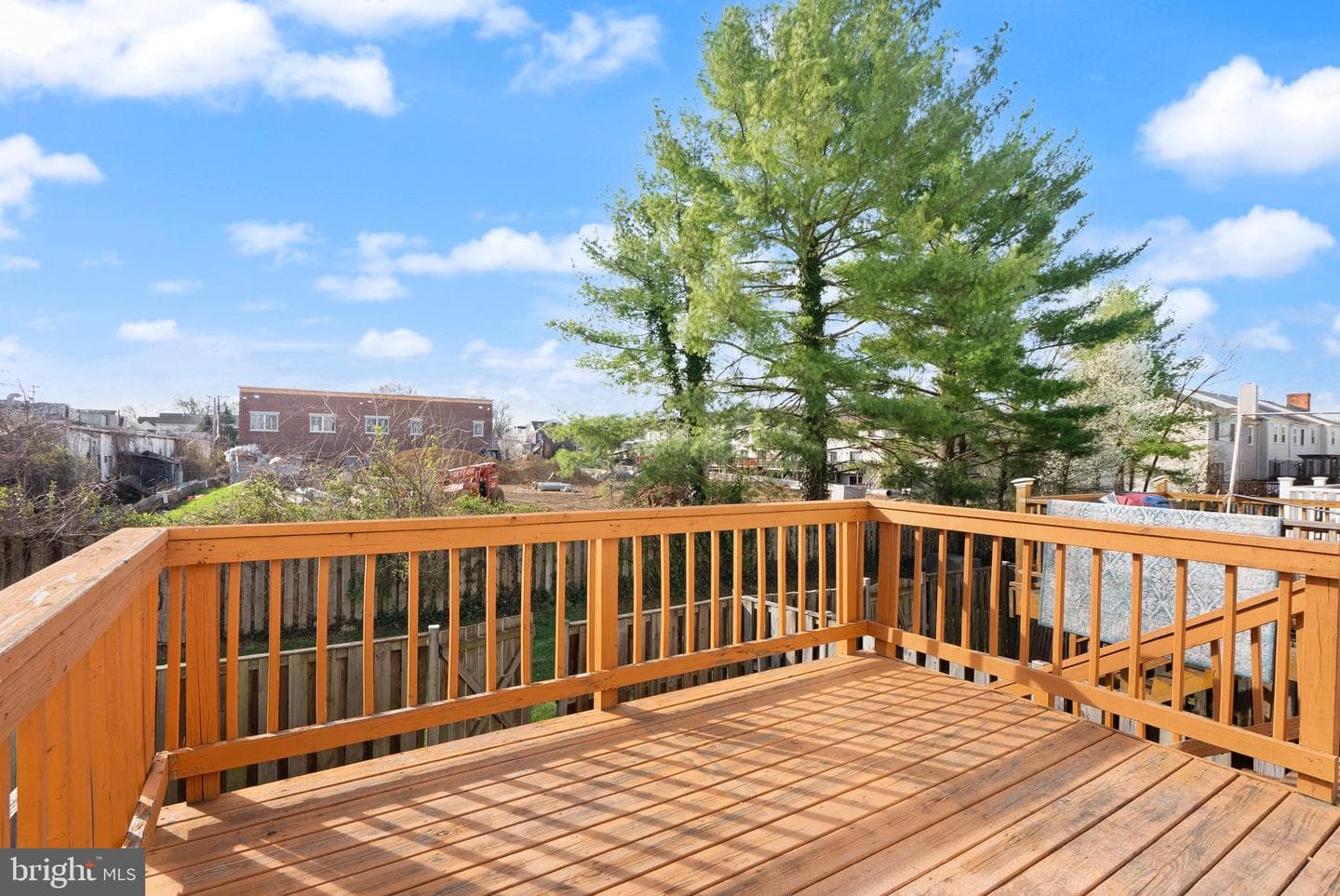 3733 Roxbury Lane photo 30