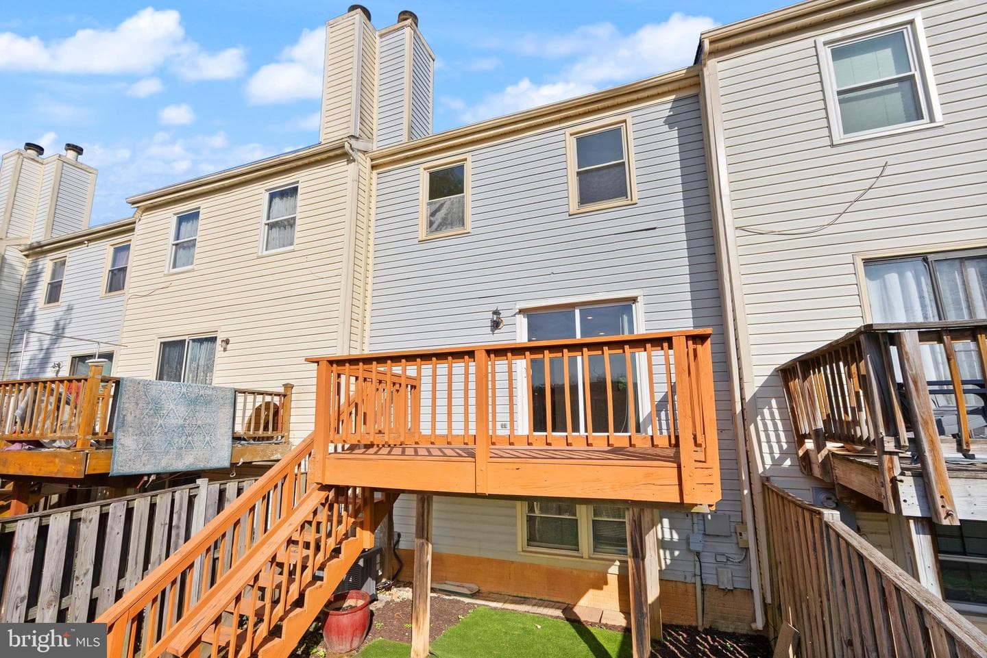 3733 Roxbury Lane photo 32