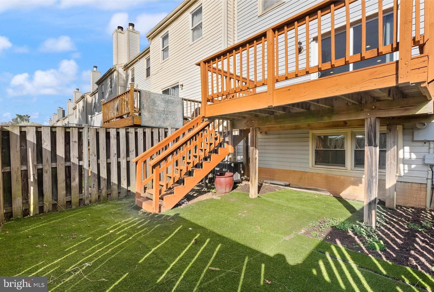 3733 Roxbury Lane photo 33