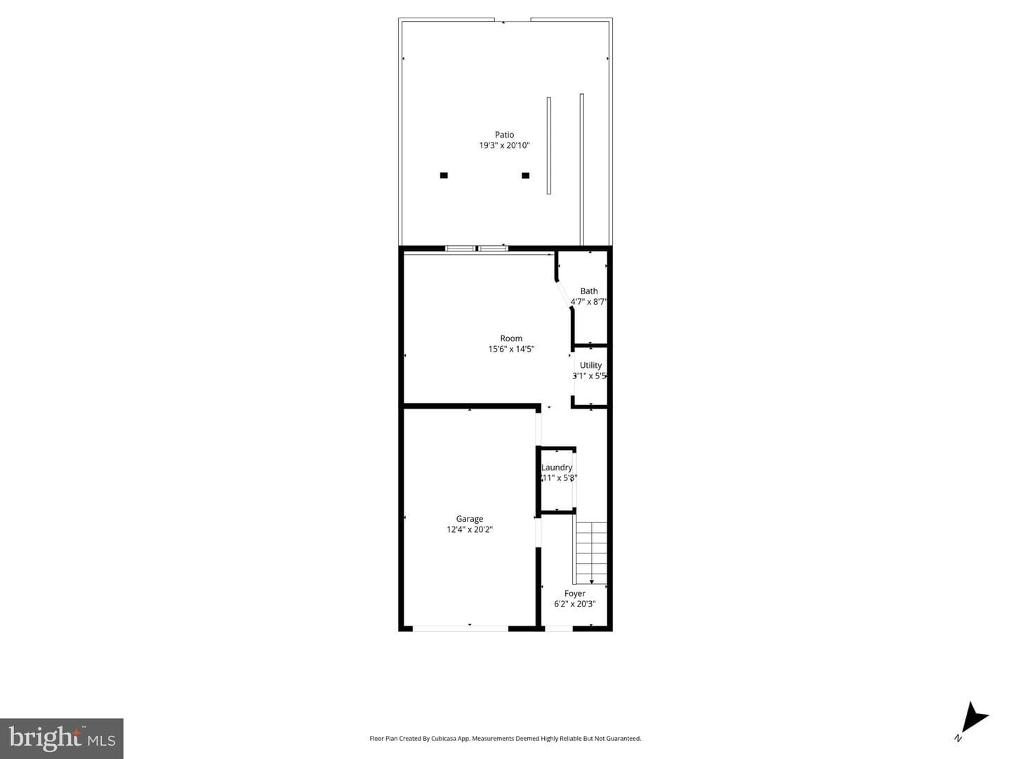 3733 Roxbury Lane photo 35