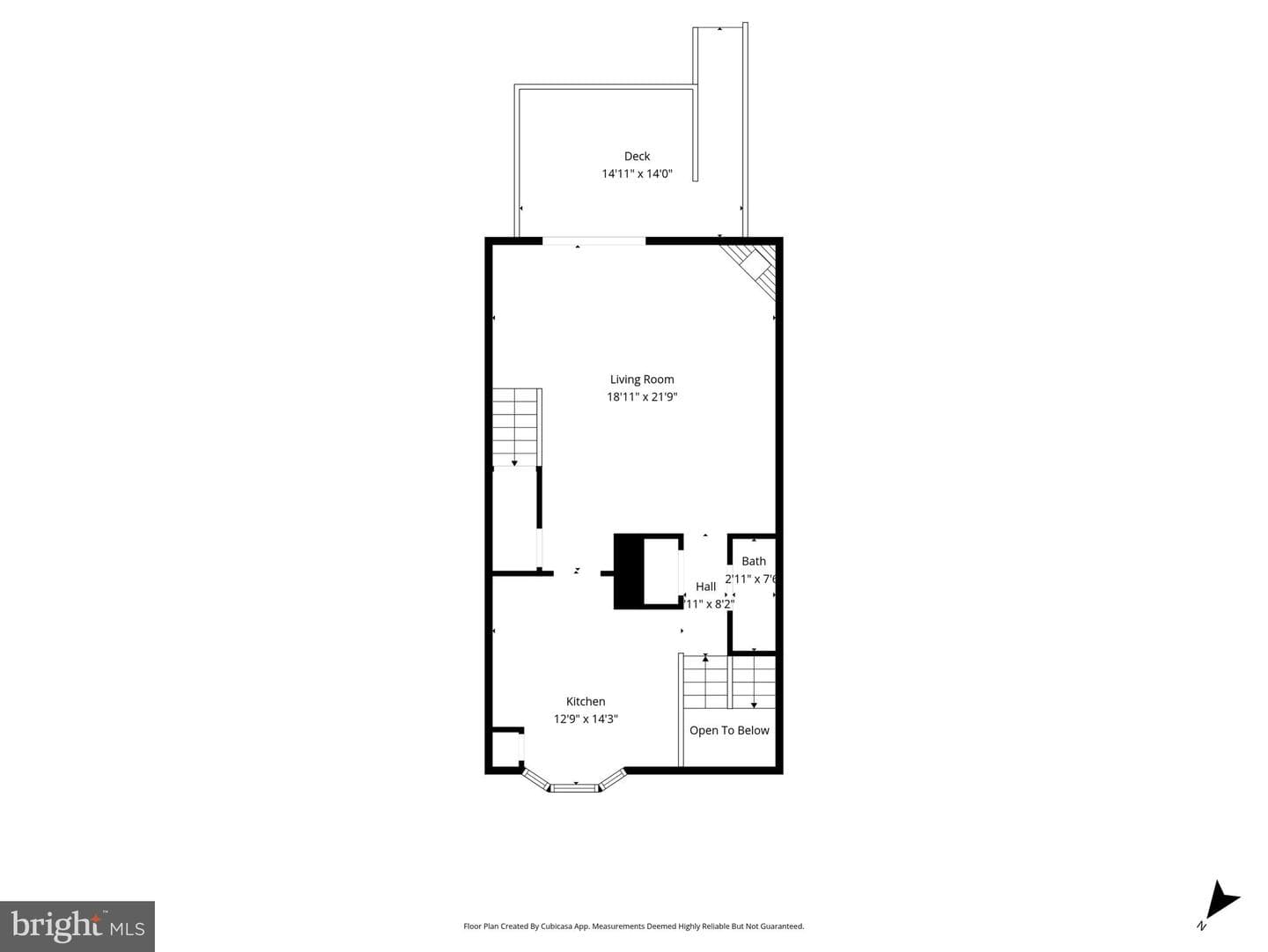 3733 Roxbury Lane photo 36