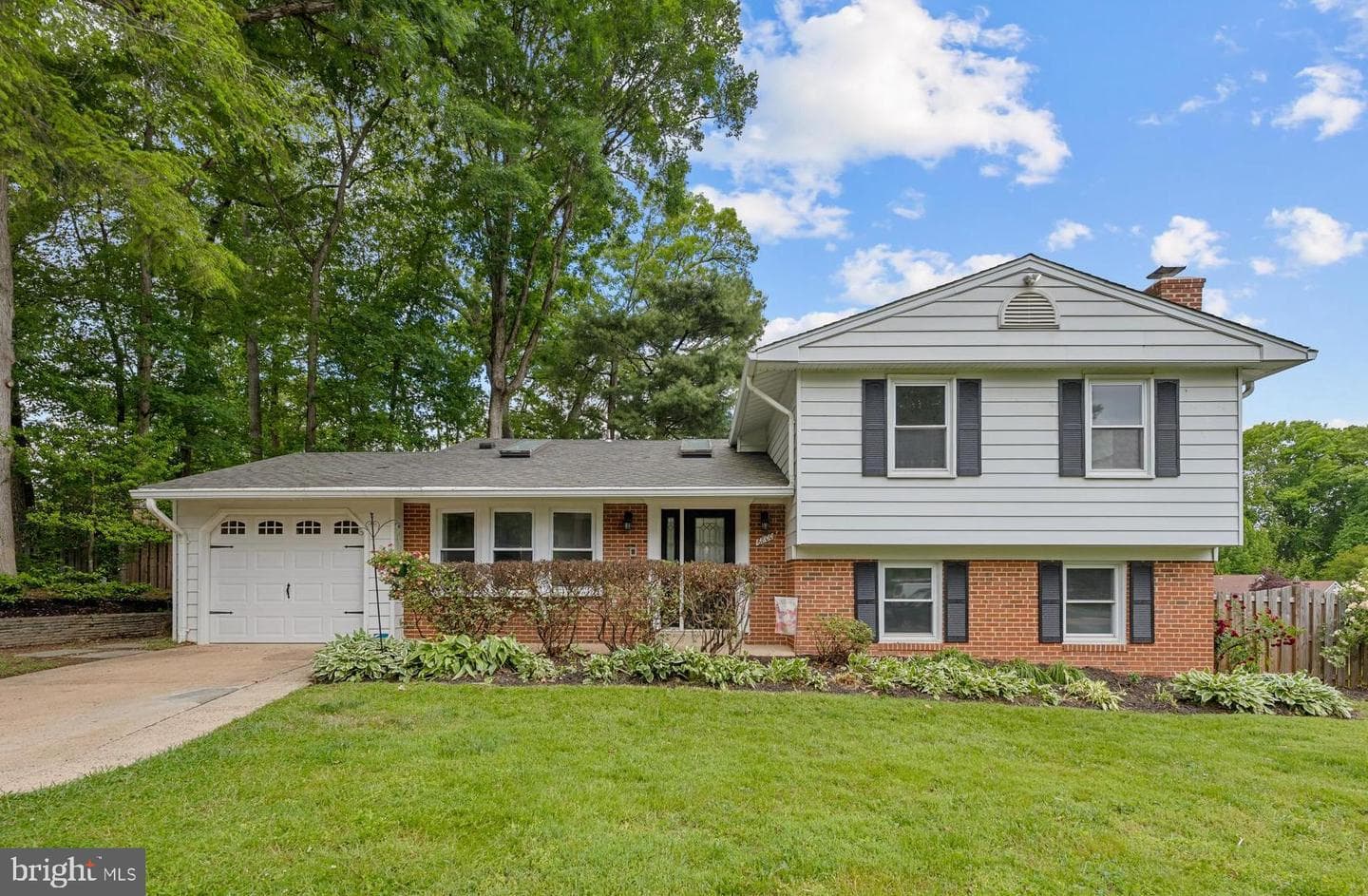 6800 Seton Court