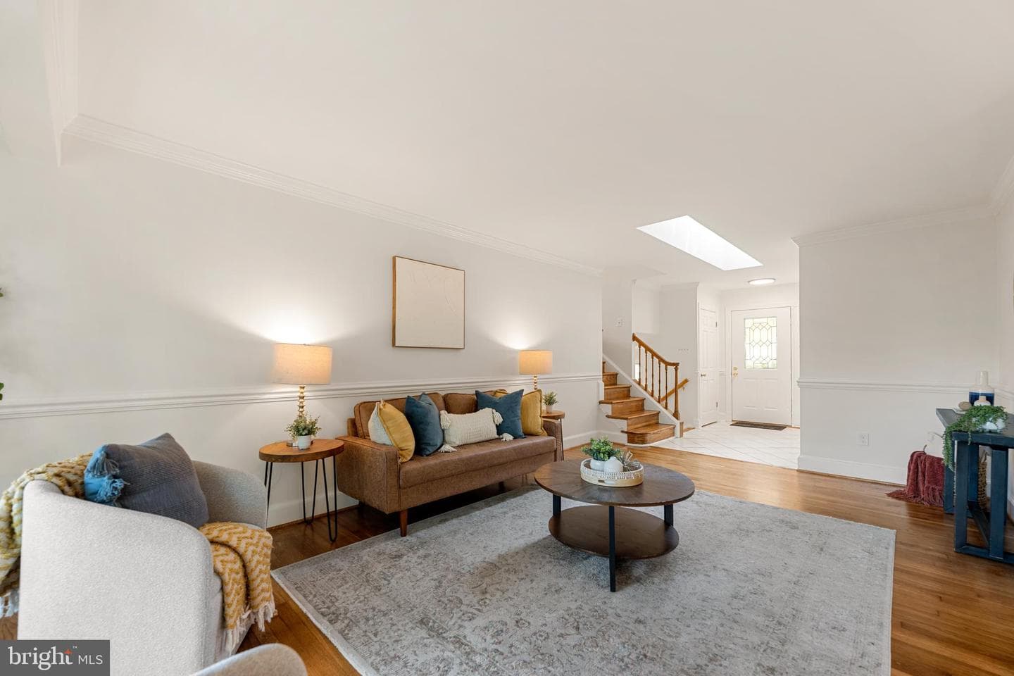 6800 Seton Court photo 15