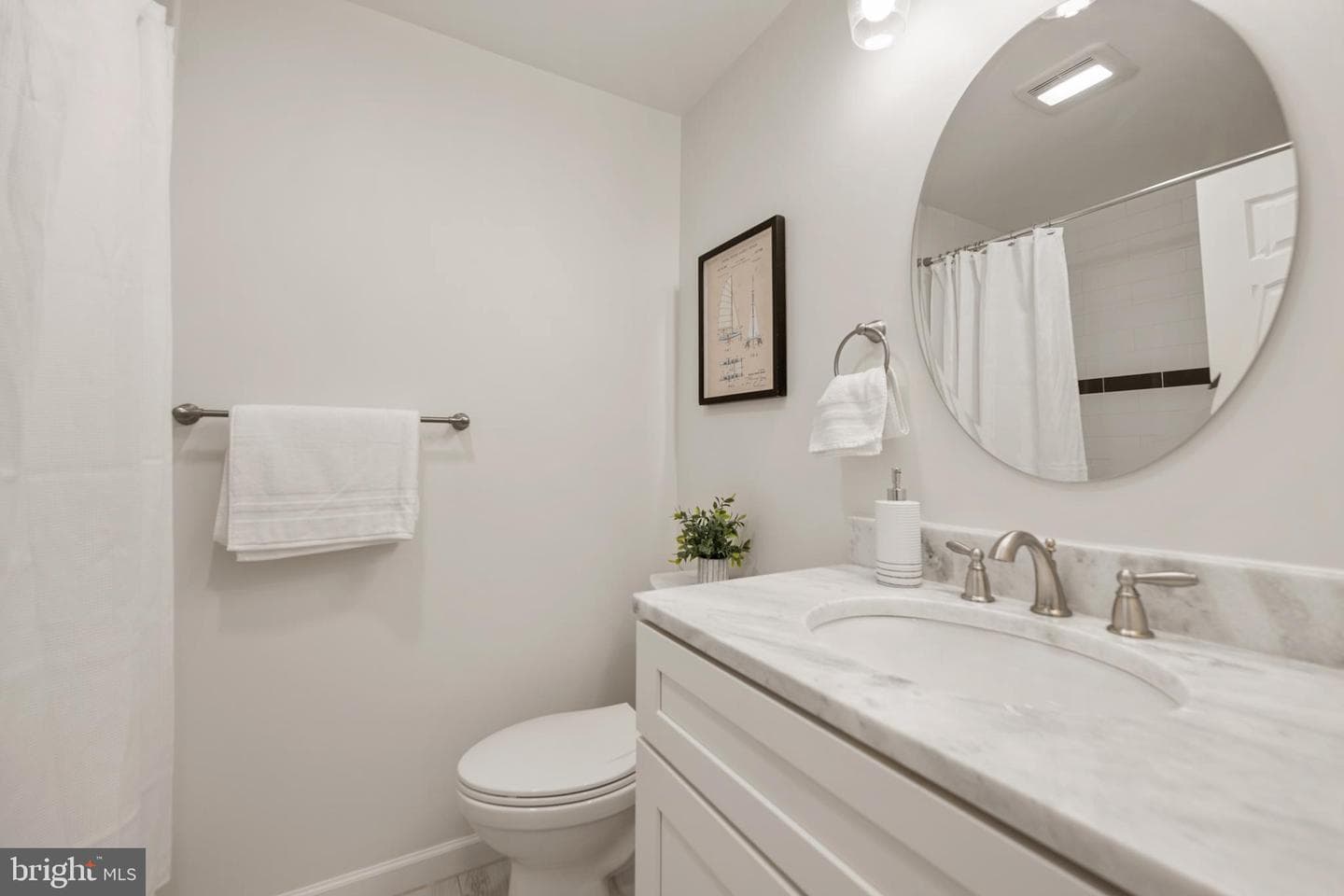 6800 Seton Court photo 25