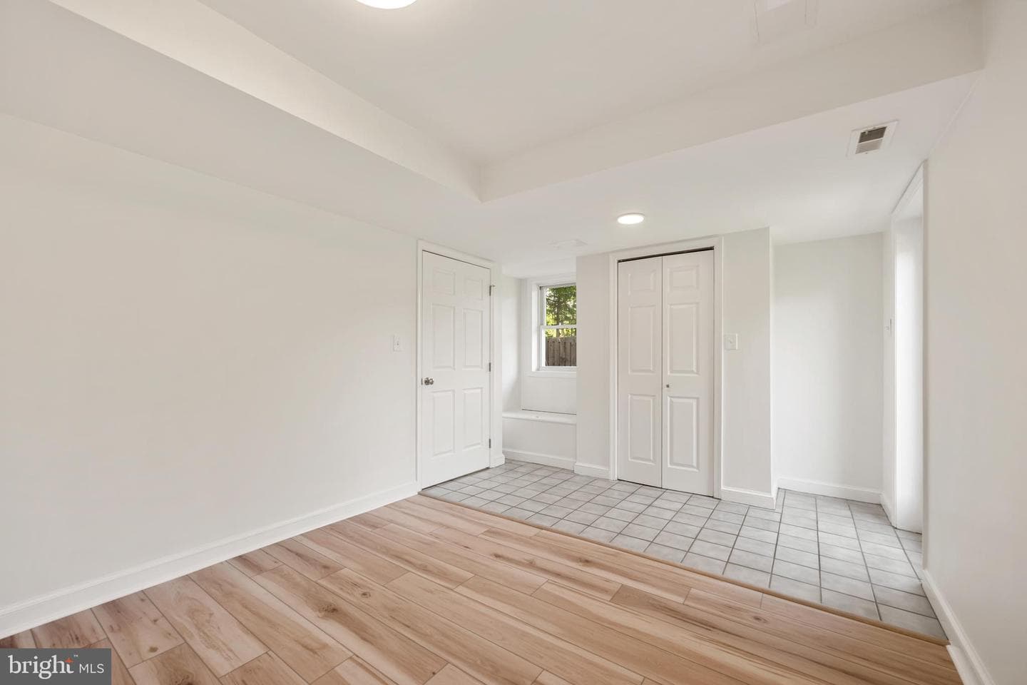 6800 Seton Court photo 35