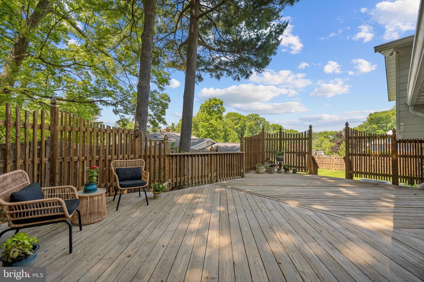 6800 Seton Court photo 40