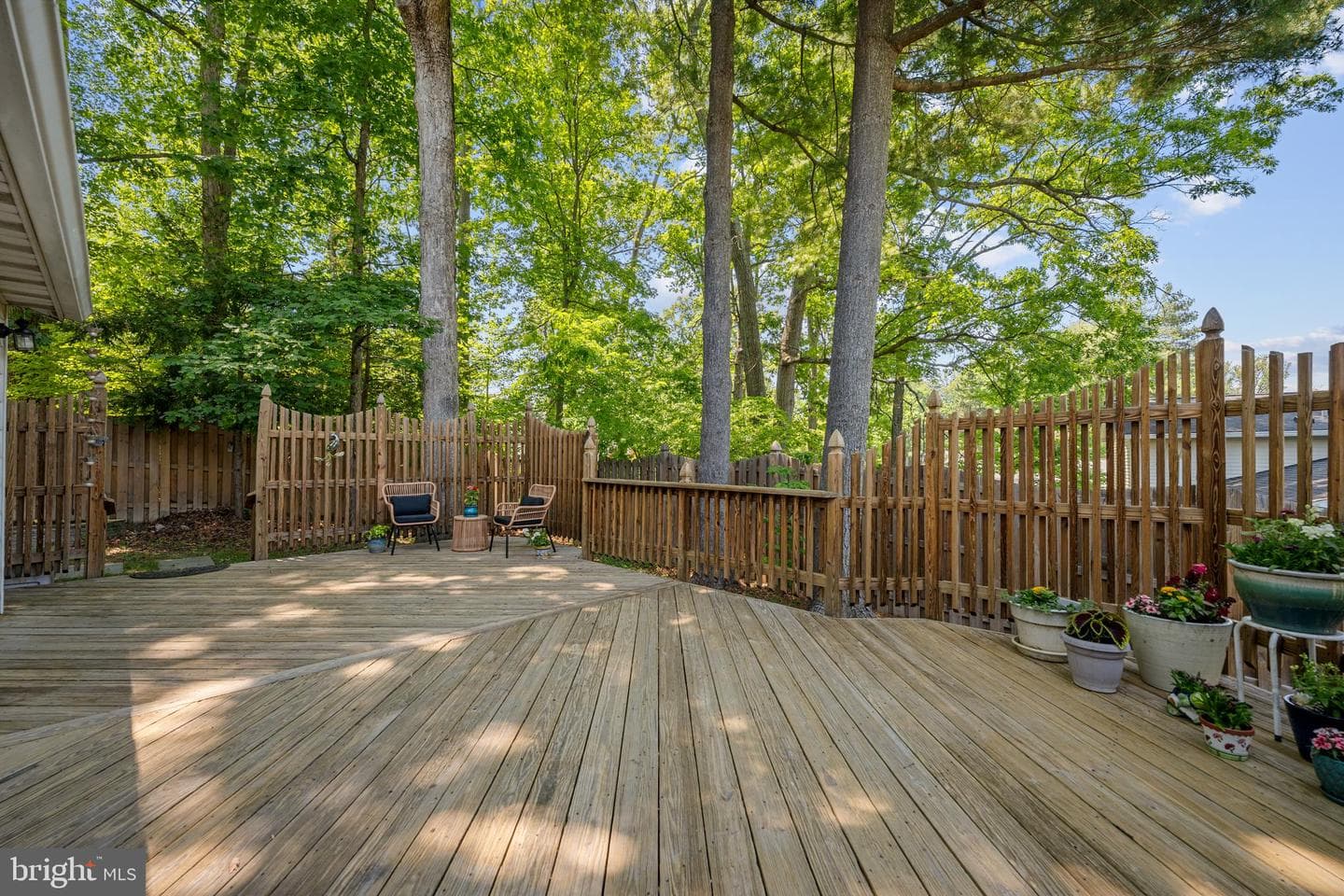 6800 Seton Court photo 41