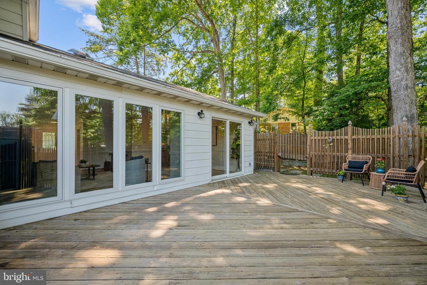 6800 Seton Court photo 42