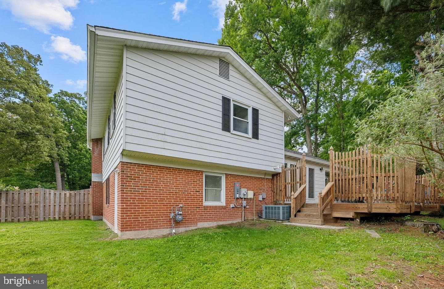 6800 Seton Court photo 43