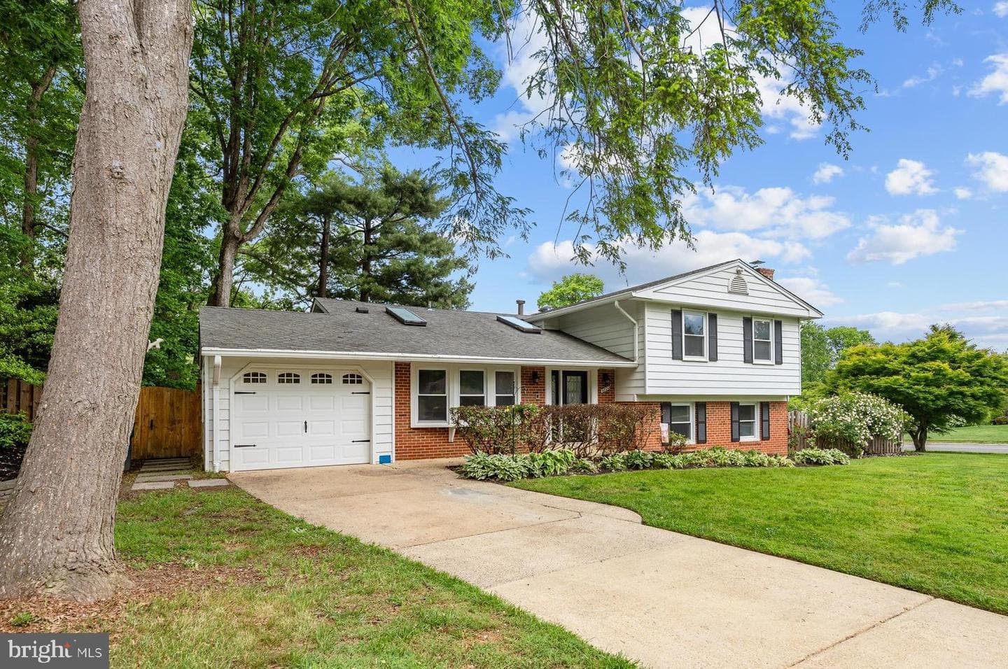 6800 Seton Court photo 45