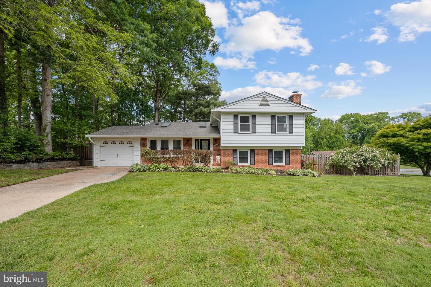 6800 Seton Court photo 46