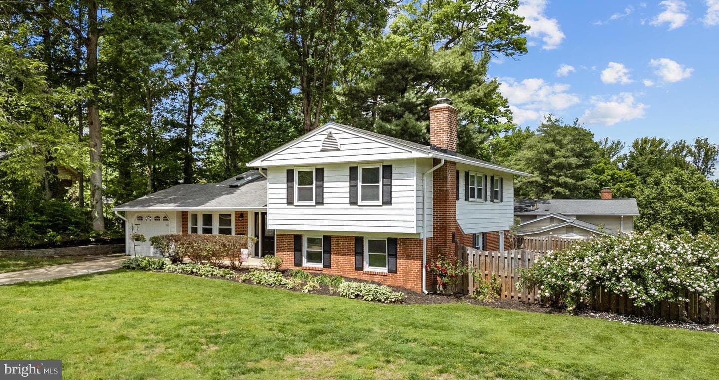 6800 Seton Court photo 47