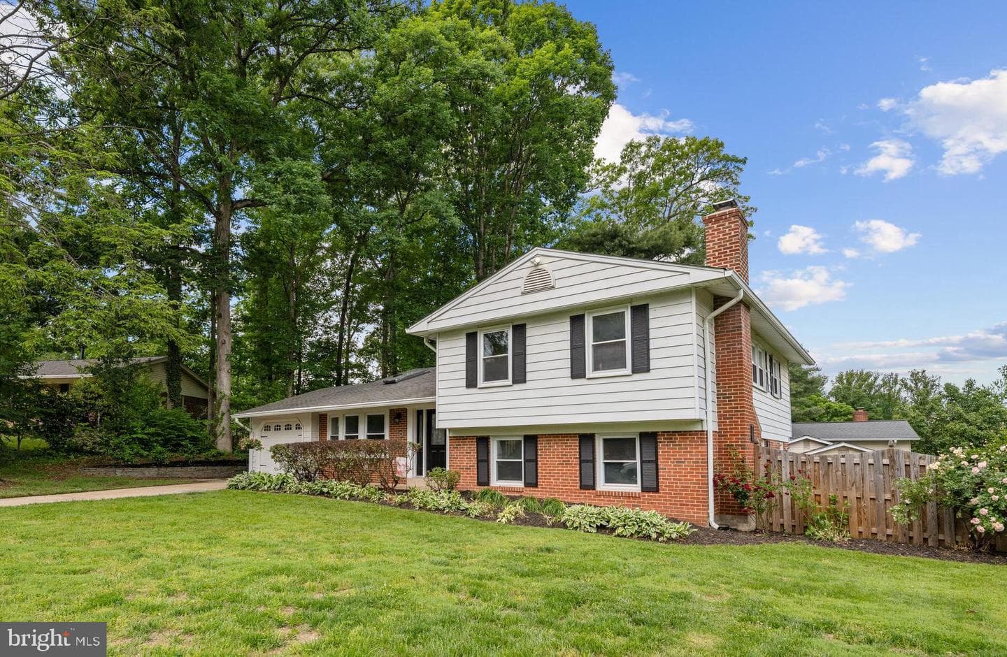 6800 Seton Court photo 48
