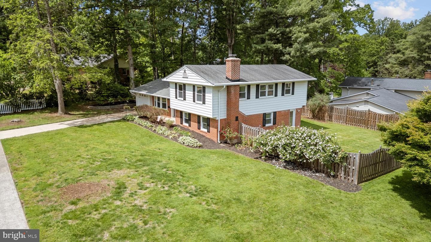 6800 Seton Court photo 50