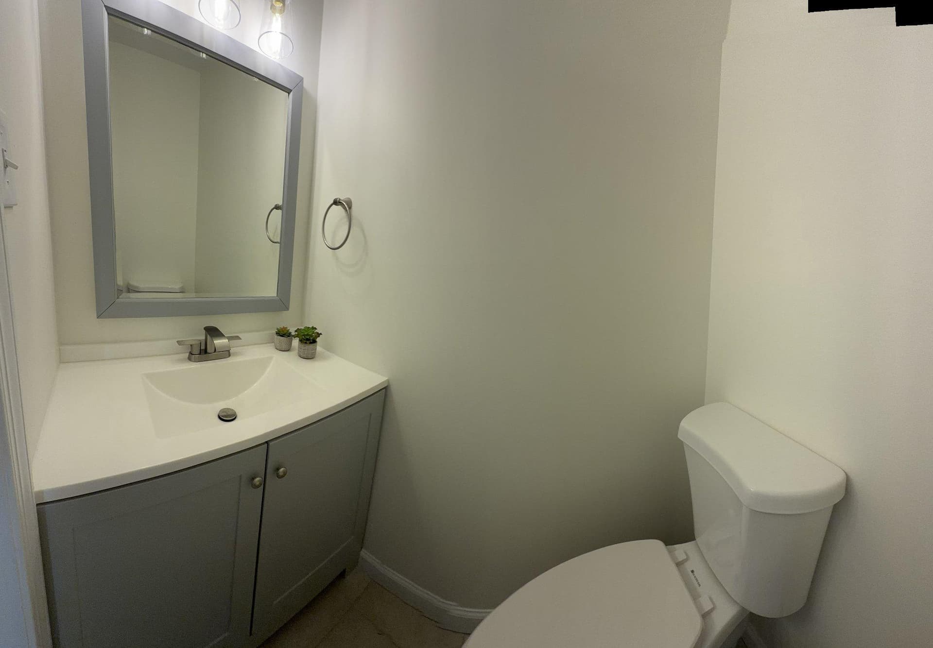 14459 Cool Oak Lane #38c photo 11