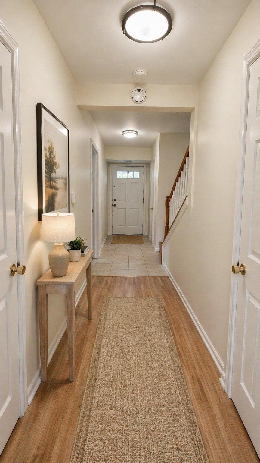 14459 Cool Oak Lane #38c photo 12