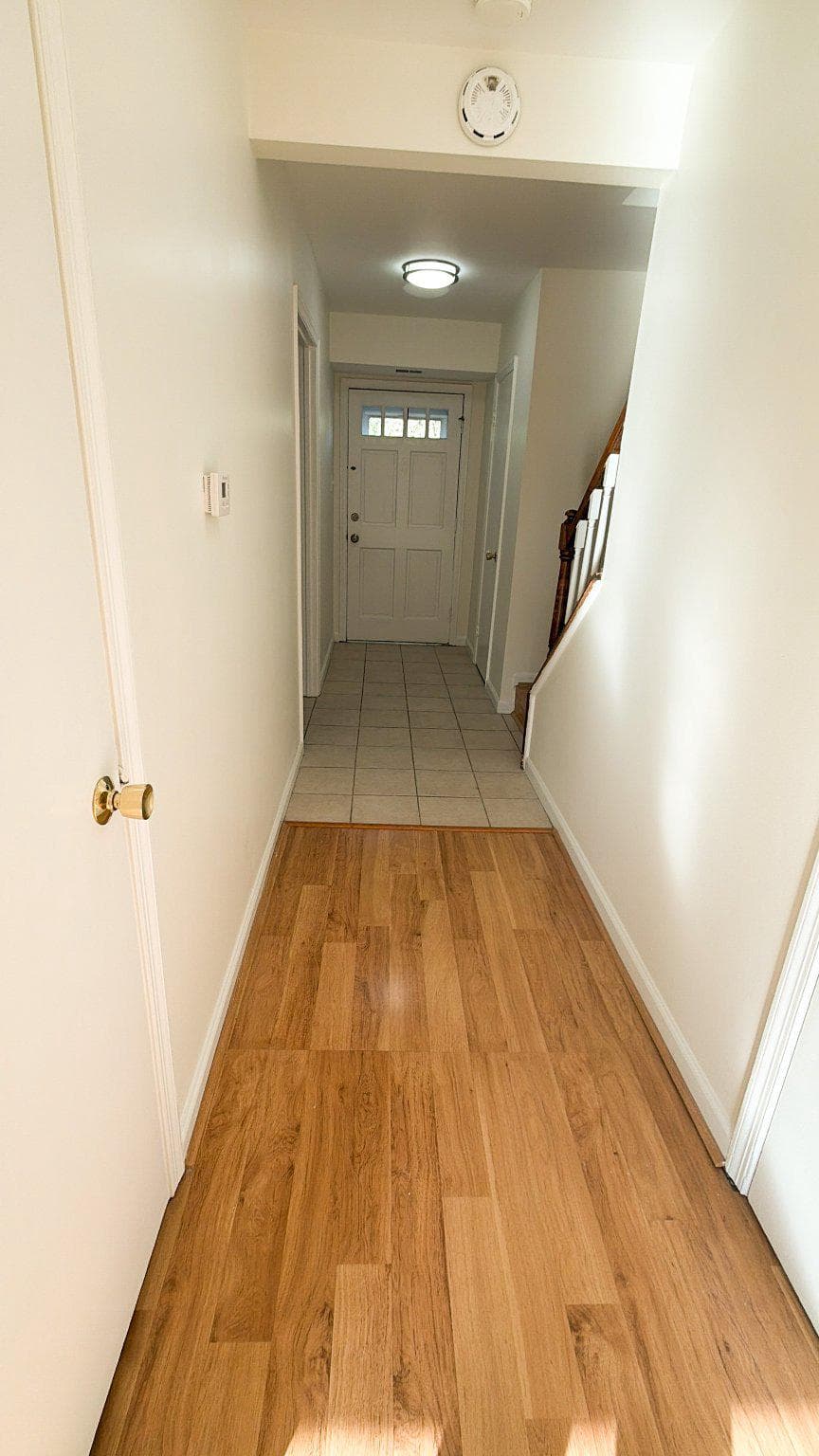 14459 Cool Oak Lane #38c photo 13