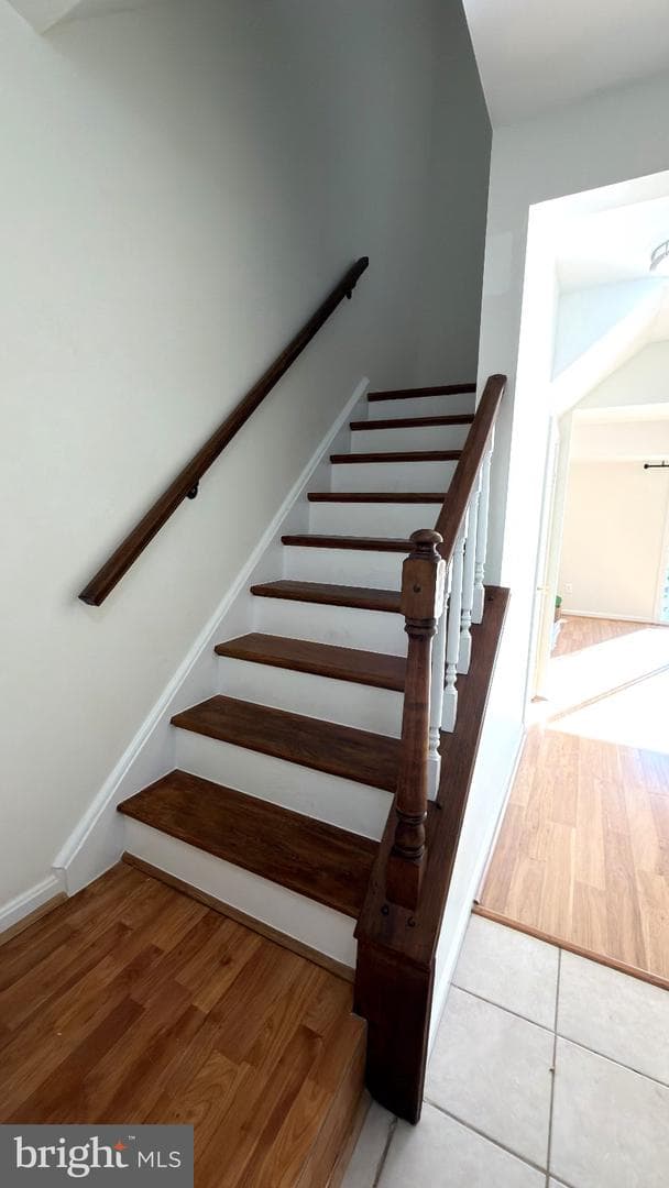 14459 Cool Oak Lane #38c photo 15
