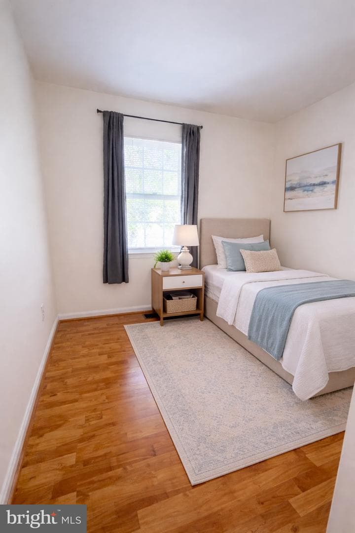14459 Cool Oak Lane #38c photo 28