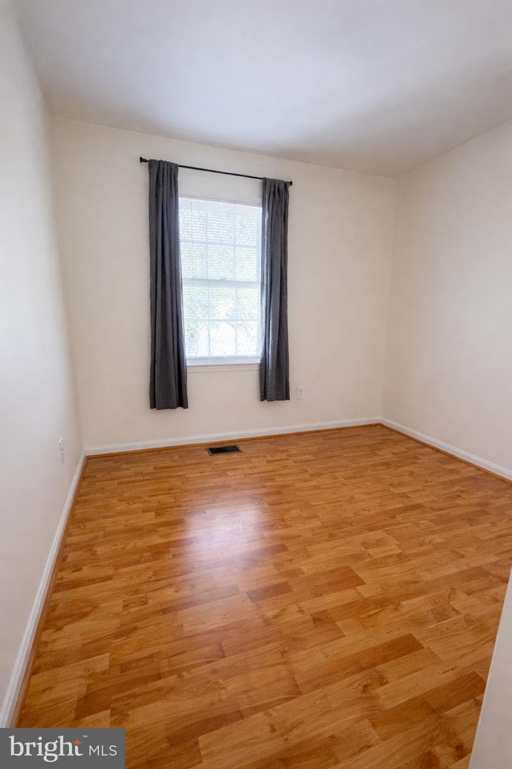14459 Cool Oak Lane #38c photo 29