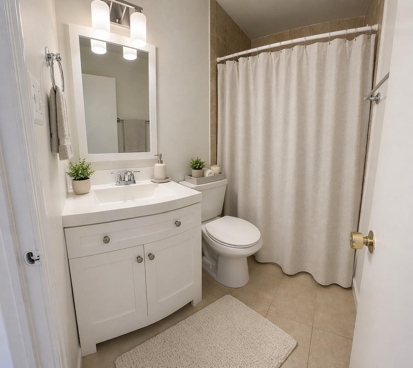 14459 Cool Oak Lane #38c photo 30