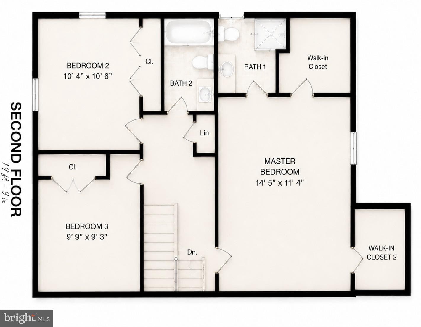 14459 Cool Oak Lane #38c photo 32