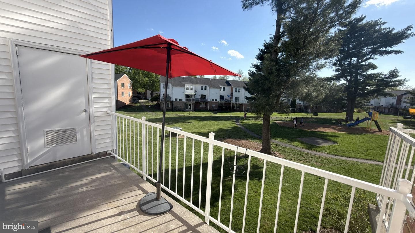 14459 Cool Oak Lane #38c photo 34