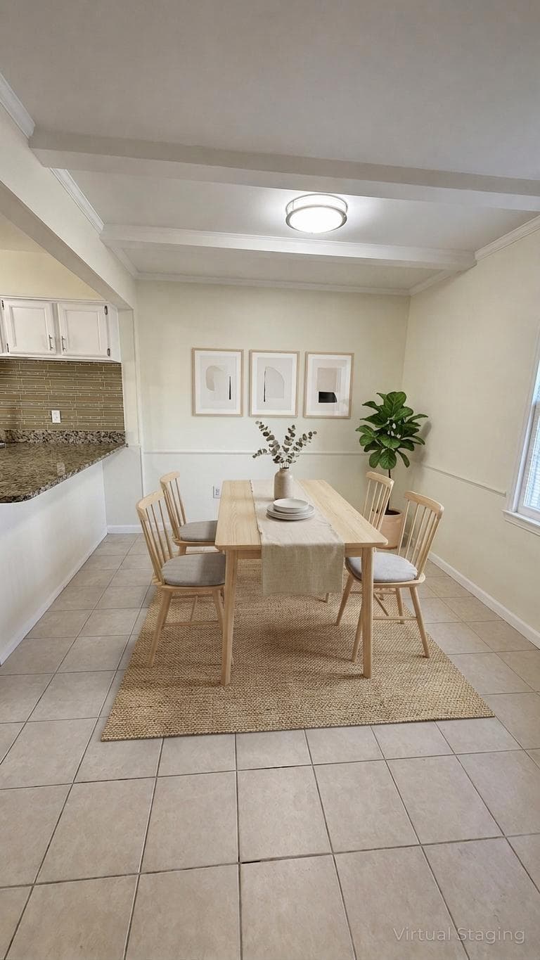 14459 Cool Oak Lane #38c photo 5