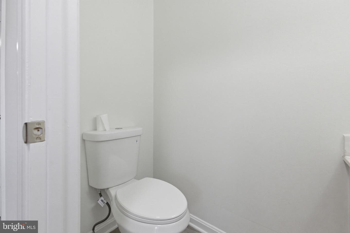 6126 Old Brentford Court photo 11