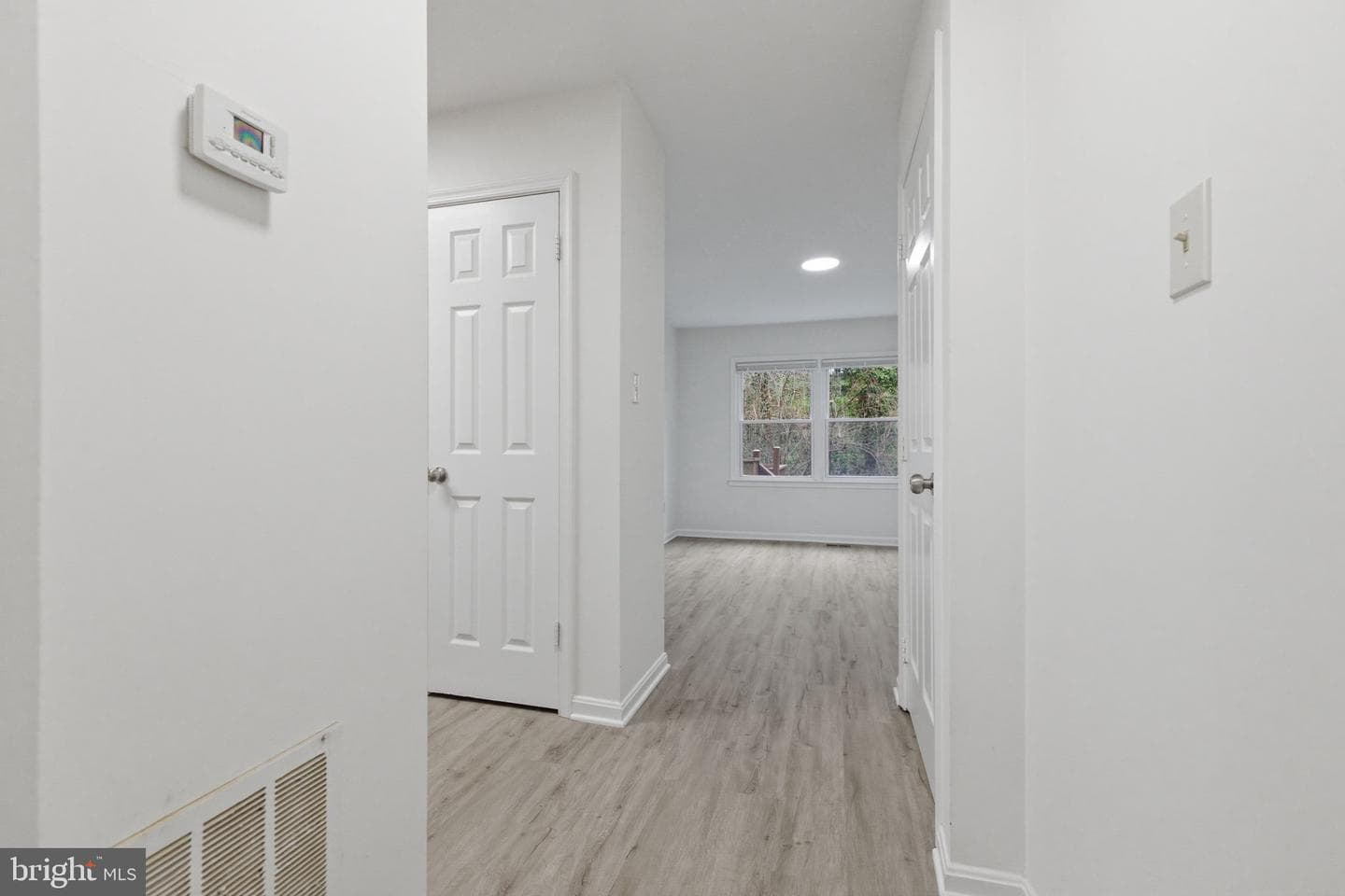 6126 Old Brentford Court photo 13