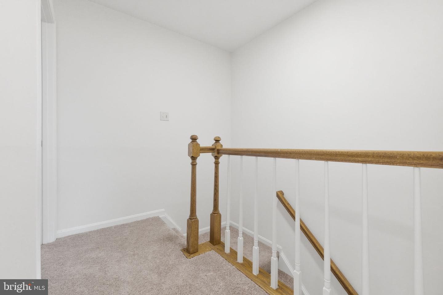 6126 Old Brentford Court photo 26