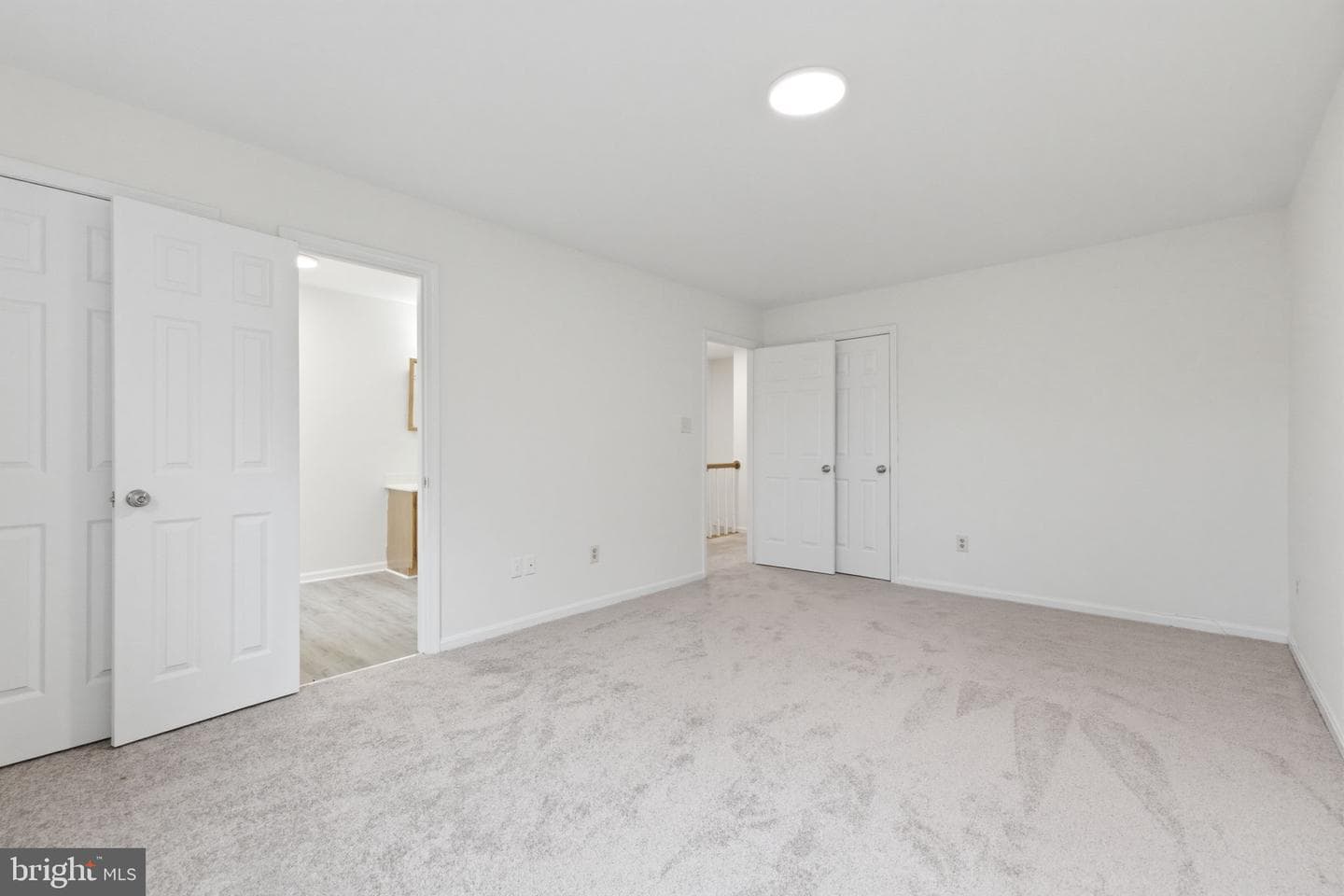 6126 Old Brentford Court photo 29